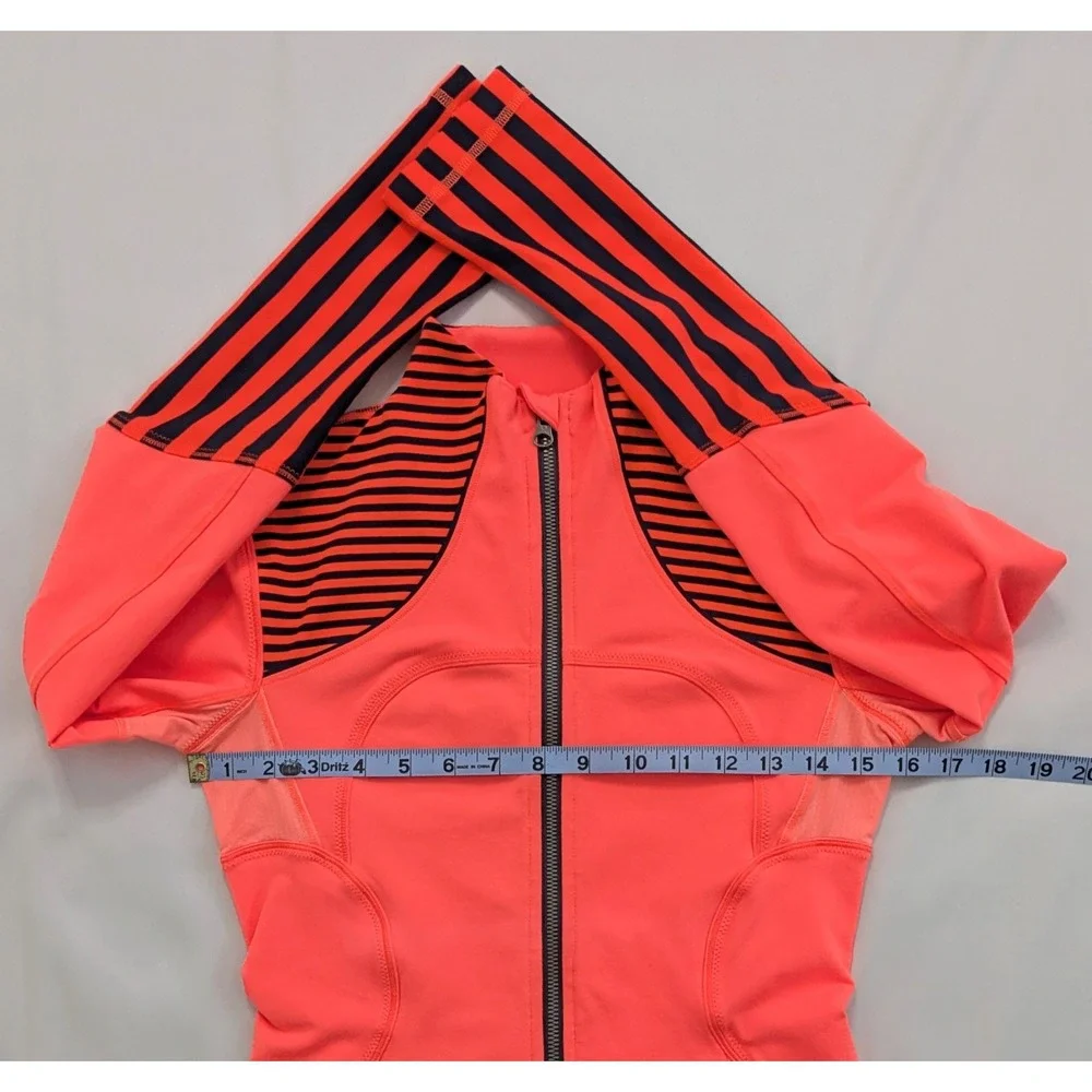 lululemon athletica this listing